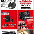 01 Promoções-Descontos-39658.jpg